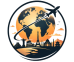 Suz Travel Agent