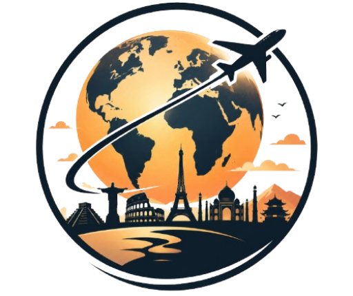 Suz Travel Agent